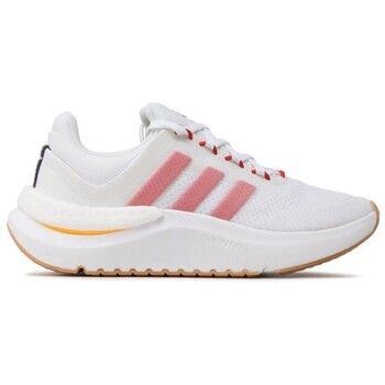 adidas Deportivas Moda HP9883 para mujer