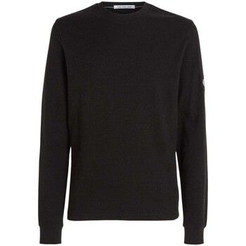 Calvin Klein Jeans Camiseta manga larga GT18584 para hombre