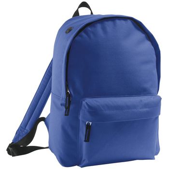 Sols Mochila PC364 para hombre