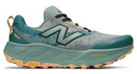 new balance fresh foam x hierro v9 - hombre - caqui
