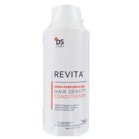 ds revita acondicionador 925 ml