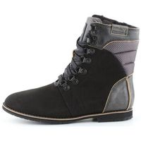 columbia botines twentythird ave wp mid para mujer