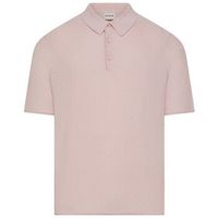 cycle polo 361kc11 kent-39 porcellana para hombre