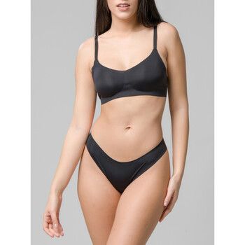 Luna Splendida Sujetador Sujetador deportivo sin aros Cada Wear Splendida para mujer