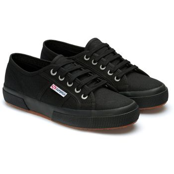 Superga Zapatillas 2750 Cotu Classic para hombre