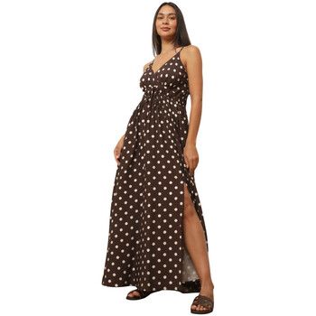 La Modeuse Vestidos 78993_P188148 para mujer