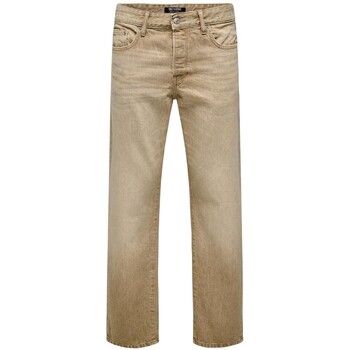 Only Jeans GT39033 para hombre