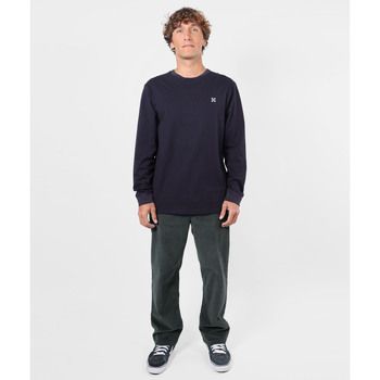 Oxbow Pantalones Pantalon CORD para hombre