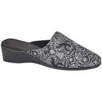 sleepers pantuflas priya para mujer