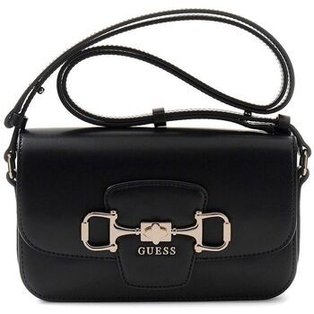 Guess Bolso Janie Convertible Xbody Flap para mujer