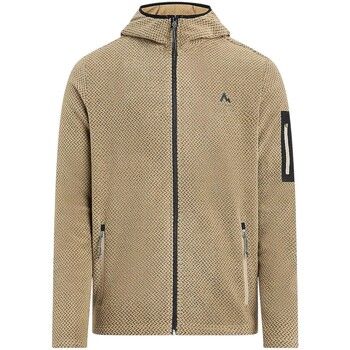 Mckinley Polar 429002 para hombre