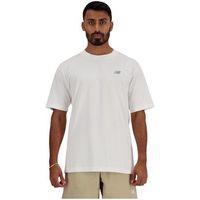 new balance camiseta gt25077 para hombre