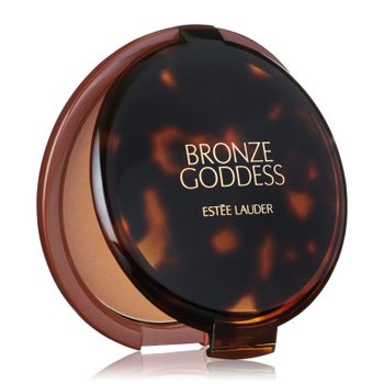 Bronze Goddess Bronzi-deep