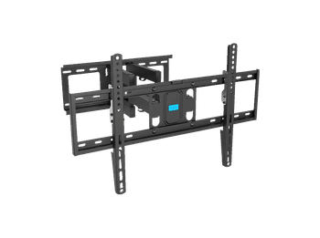 Soporte TV - ISY ITV-3300-1, de 37 