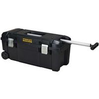 caja herramientas asa telescopica 71x33x30cm - stanley - fmst1-75761
