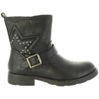 geox botas j74d3c 000bu j sofia para nina