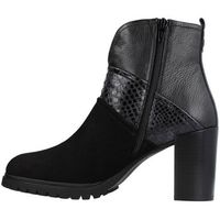 joni botas 21006j para mujer