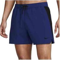 nike short 077-53631699353939 para hombre