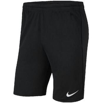 Nike Short Dry Park 20 para hombre