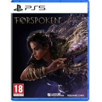 forspoken ps5 it