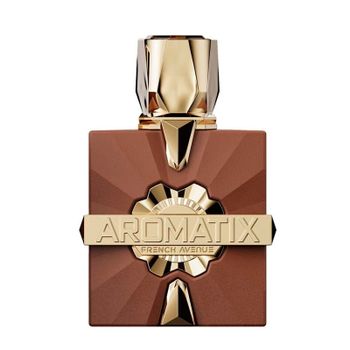 French Avenue Eau de Parfum Perfumes Mujer