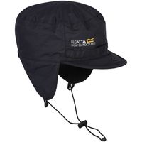 regatta sombrero l-xl rg2275 para hombre