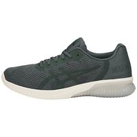 asics zapatillas de running gelkenun mx para hombre