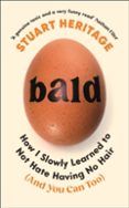 bald