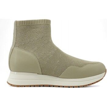 Liu Jo Botines BF4089TX330S para mujer