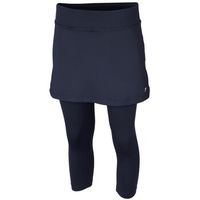 fila pantalon pirata fbl1310271500 para mujer