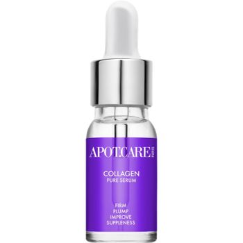 Collagen Pure Serum 30ml