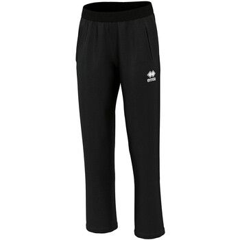 Errea Pantalones Valery Ad para mujer