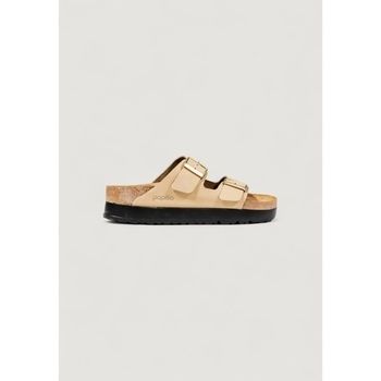 BIRKENSTOCK Sandalias Arizona Flex Platform 1028379 para mujer