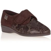 doctor cutillas pantuflas zapatilla de casa y calle para mujer