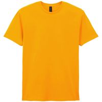 gildan camiseta soft style para hombre