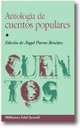 cuentos populares espanoles