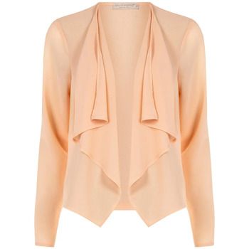 Rinascimento Chaqueta de punto CFC0118850003 para mujer