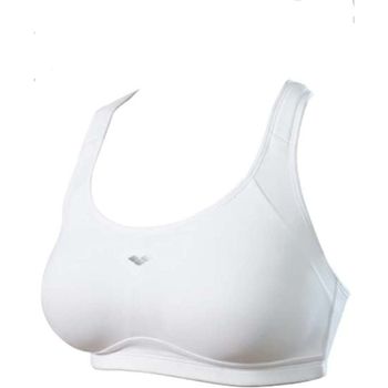 Arena Blusa 39102 para mujer
