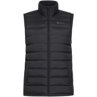 mountain warehouse cazadora seasons ii para hombre