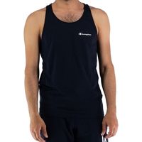 champion camiseta tirantes 214155 para hombre