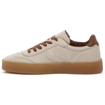 Voile Blanche Deportivas Moda 20197531N97 para hombre