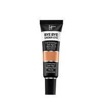 it cosmetics correctores bye bye under eye full coverage anti-aging waterproof concealer