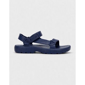 Koala Bay Sandalias Sandale bleu marine - Keokea para hombre