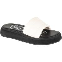 joma pantuflas sduna lady 25 sdunls para mujer