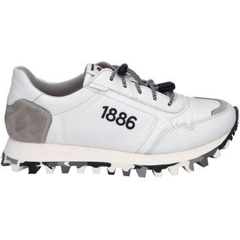 Josef Seibel Zapatillas Bonnie 01 para mujer