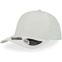 atlantis gorra ab505 para hombre