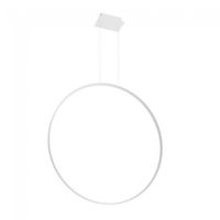 lampara colgante led rio 70w ii