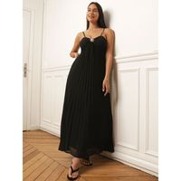 la modeuse vestidos 79000p188165 para mujer