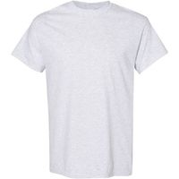 gildan camiseta heavy para hombre
