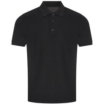 Pro Rtx Tops y Camisetas Pro para hombre